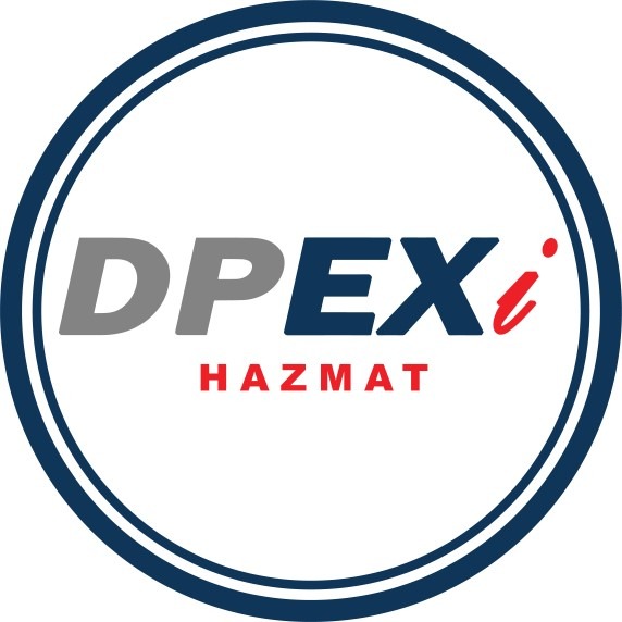 dpexi-hazmat-logo