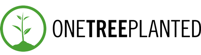 onetreeplantedlogo-1