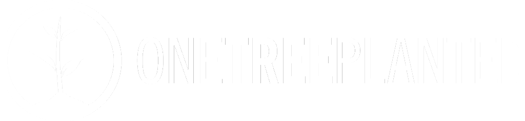 onetreeplantedlogo